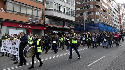 17-01-12 ProtestaFolgaXustizaVigo15.JPG